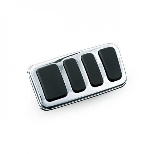 KURYAKYN UZATILMIŞ FREN PEDALI