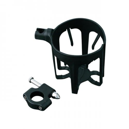 KURYAKYNH SNAP-N GO İÇECEK TUTUCU