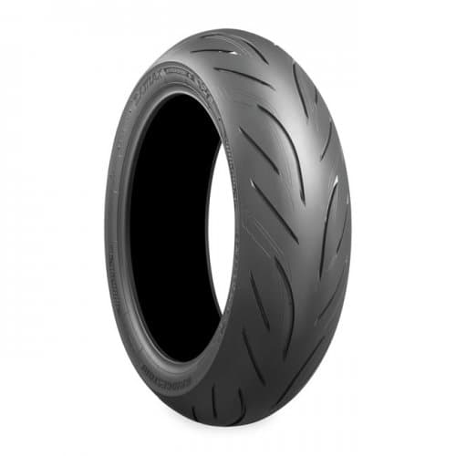 BRIDGESTONE LASTIK