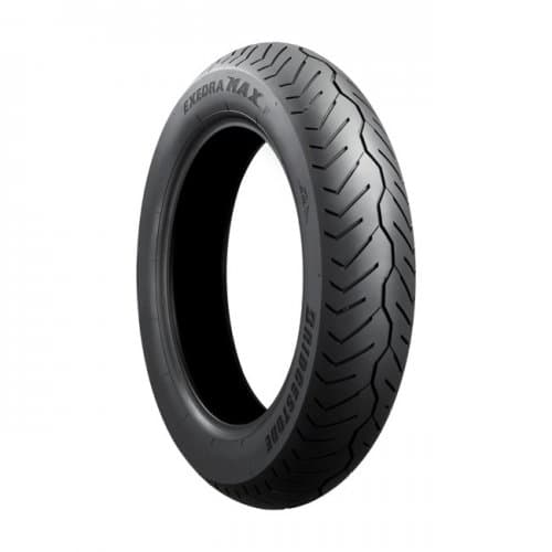 BRIDGESTONE LASTIK