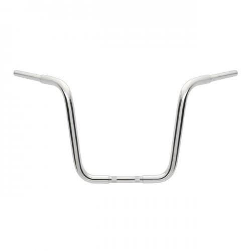 WILD 1-1/4 CHUBBY 14 İNÇ GİDON