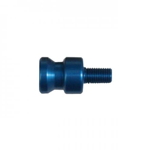 BIKE LIFT ARKA ALÜMİNYUM BOBİNLER