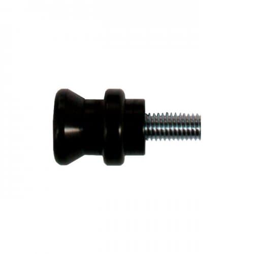 BIKE LIFT ARKA ALÜMİNYUM BOBİNLER