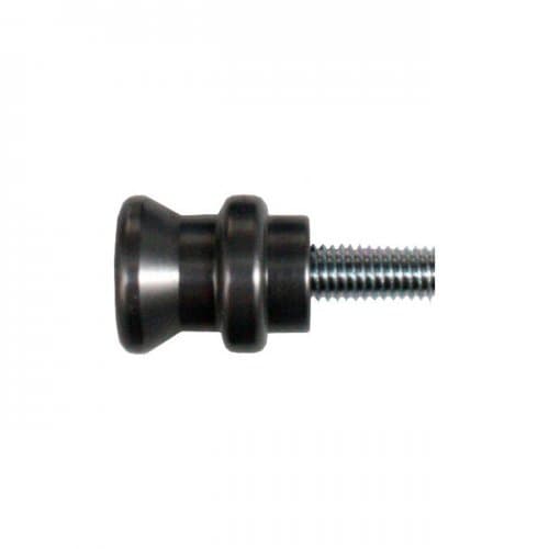 BIKE LIFT ARKA ALÜMİNYUM BOBİNLER