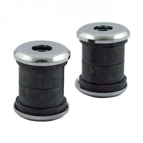 GİDON DAMPER KİTİ