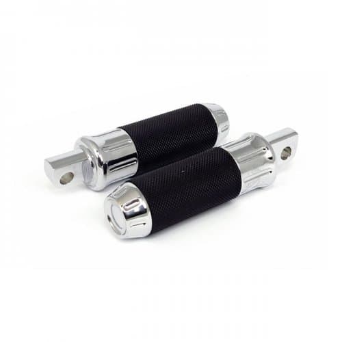 COBRA AYAK BASAMAĞI