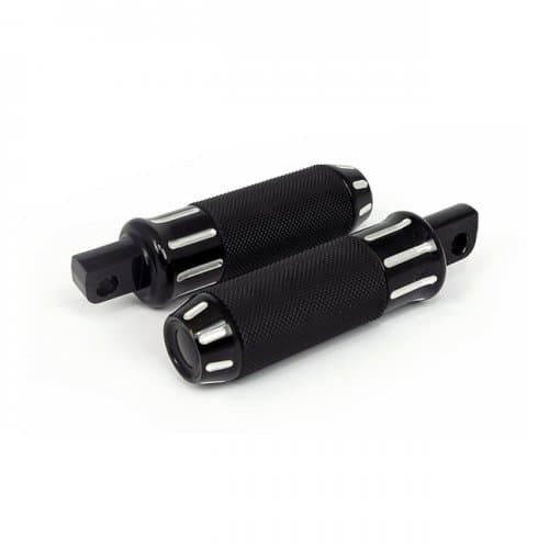 COBRA AYAK BASAMAĞI