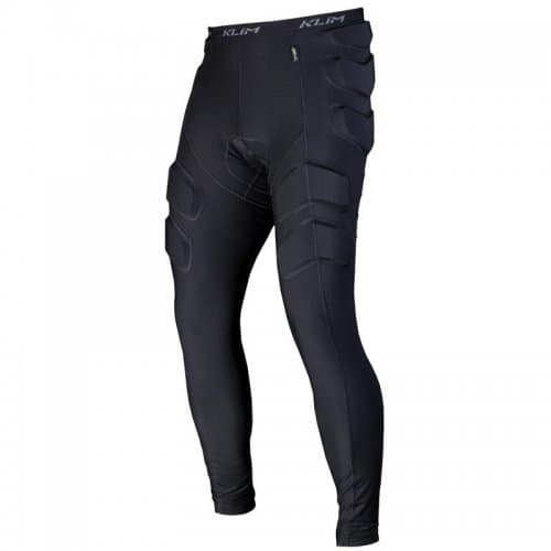 KLIM TACTICAL KORUYUCU PANTOLON