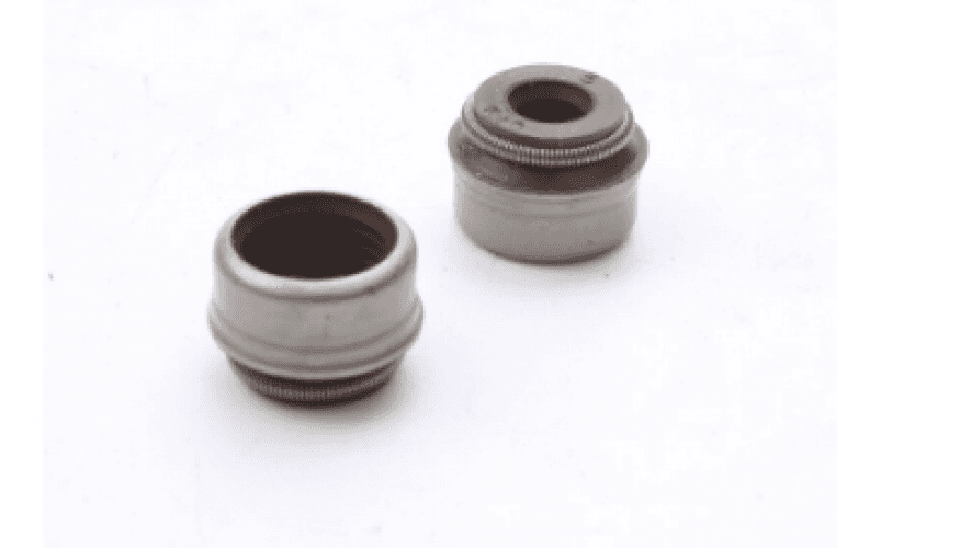 PIAGGIO YAĞ KEÇESİ