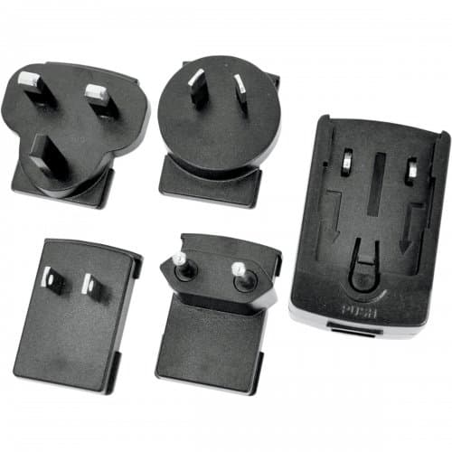 SENA WORLD USB ŞARJ ADAPTÖRÜ