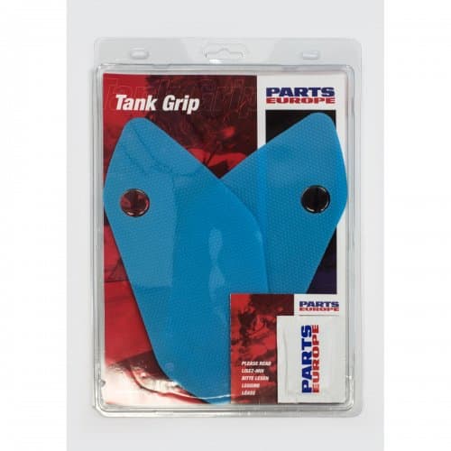 TANKGRIP BMW R1200GS