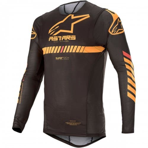 ALPINESTAR JERSEY