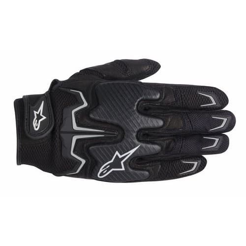ALPINESTARS FIGHTER AIR ELDİVEN