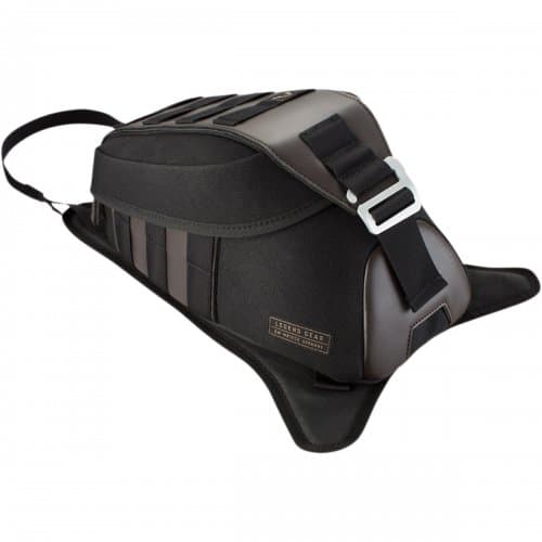 LEGEND TANK ÇANTASI