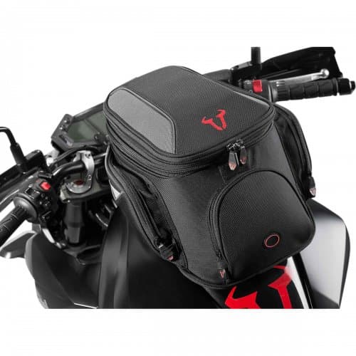 EVO CITY TANK ÇANTASI