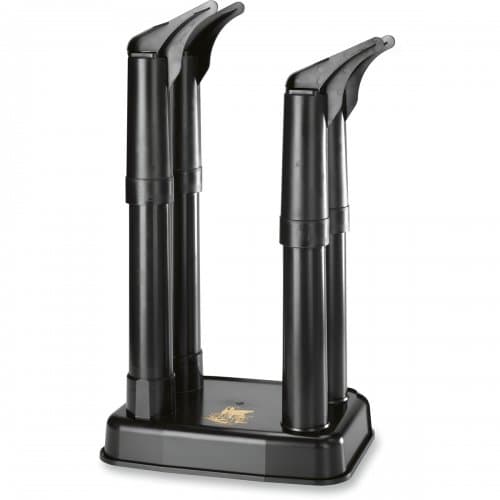 PEET MULTİ KURUTUCU