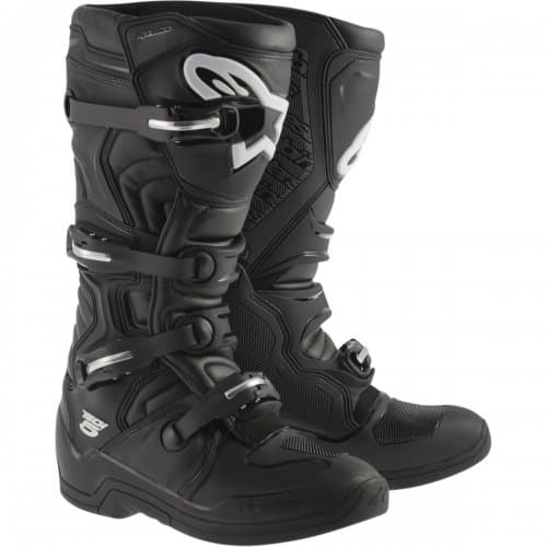 ALPINESTARS TECH 5 BOT