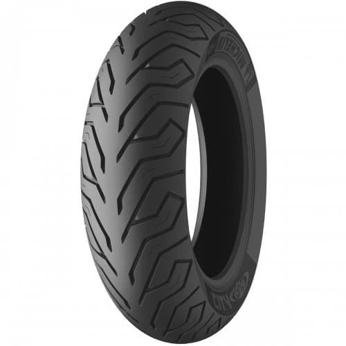 MICHELIN  CITY GRIP LASTİK