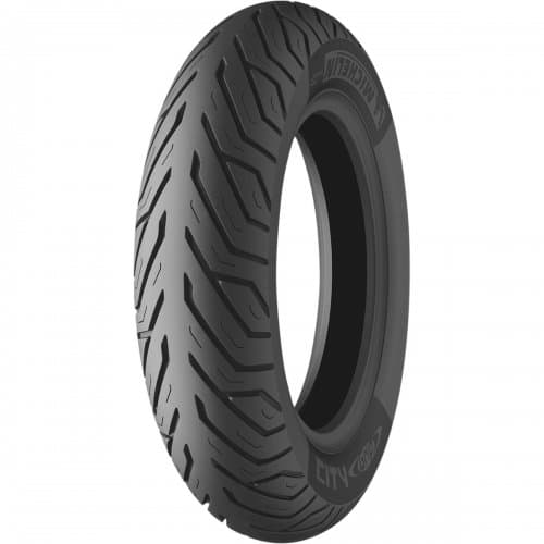 MICHELIN  CITY GRIP LASTİK