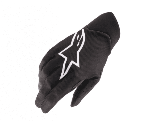 ALPINESTARS ELDİVEN