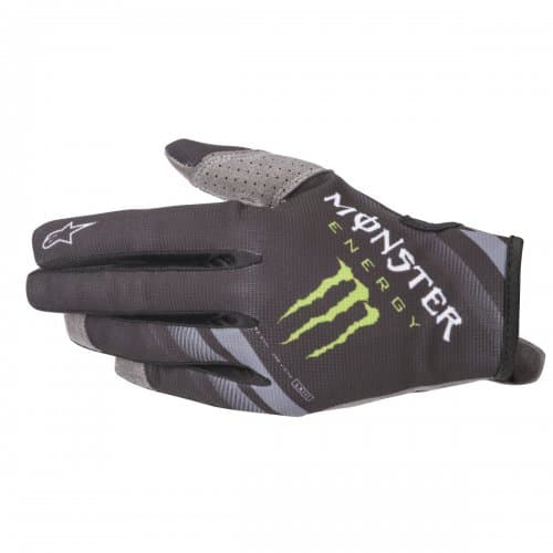 ALPINESTARS  MONSTER ELDİVEN