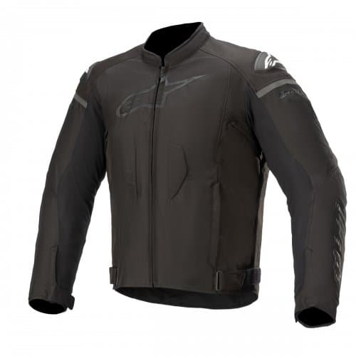 ALPINESTARS T-GP PLUS CEKET