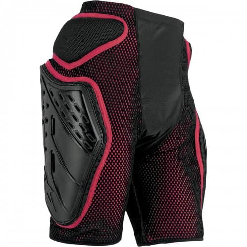 ALPINESTARS FREERIDE SHORT