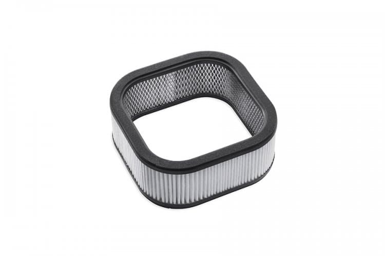 AIR FILTER ELEMENT
