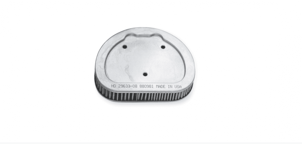 Hava Filtresi Elemanı