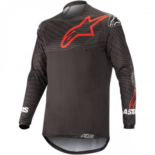 ALPINESTARS VENTURE JERSEY