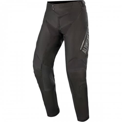 ALPINESTARS VENTURE PANTOLON