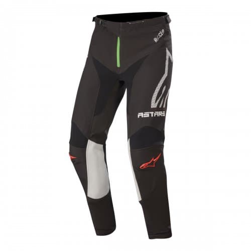 ALPINESTARS MONSTER AMMO PANTOLON