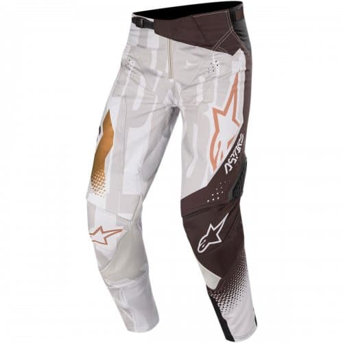 ALPINESTARS TECHSTAR FACTORY PANTOLON