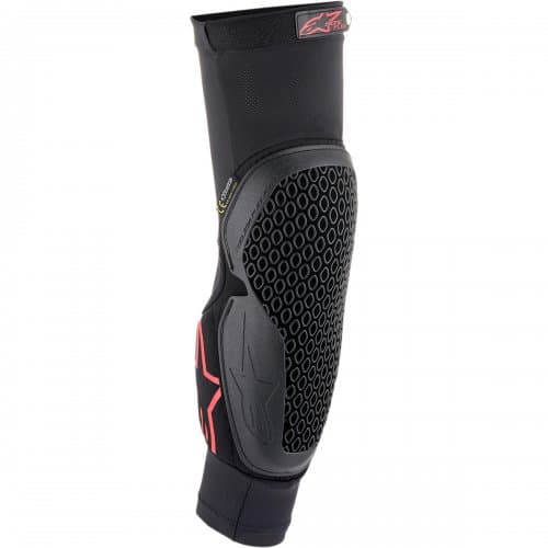 ALPINESTARS BİYONİK DİRSEK KORUMASI