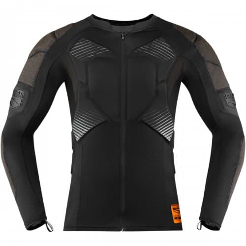 ICON FIELD ARMOR İÇ GİYİM