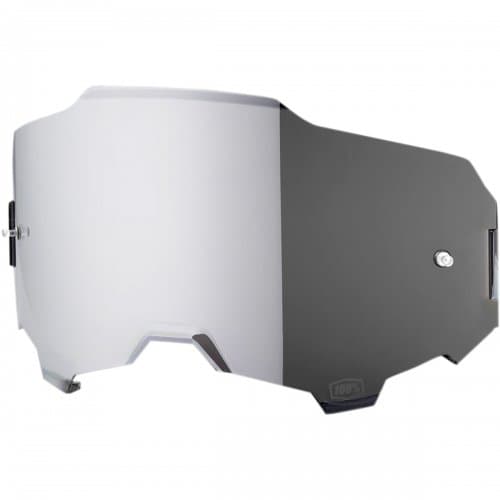 ARMEGA MIR/SILVER GÖZLÜK LENSİ