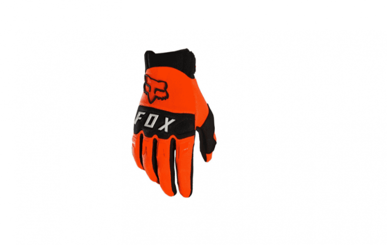 FOX DIRTPAW ELDİVEN