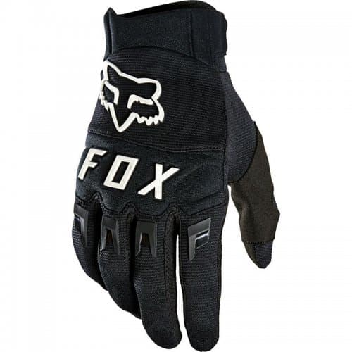 FOX DIRTPAW ELDİVEN
