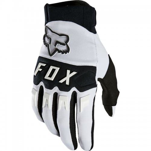 FOX DIRTPAW ELDİVEN