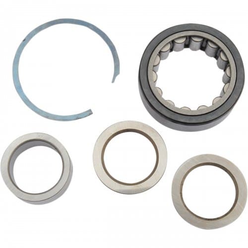 BEARING SERVICE KIT