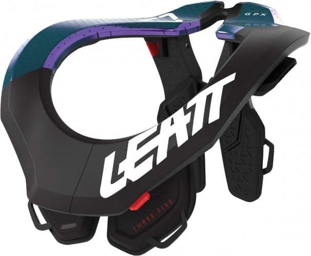 LEATT GPX 3.5 BOYUN KORUMASI