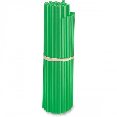 MOOSE JANT TELİ ÇUBUĞU