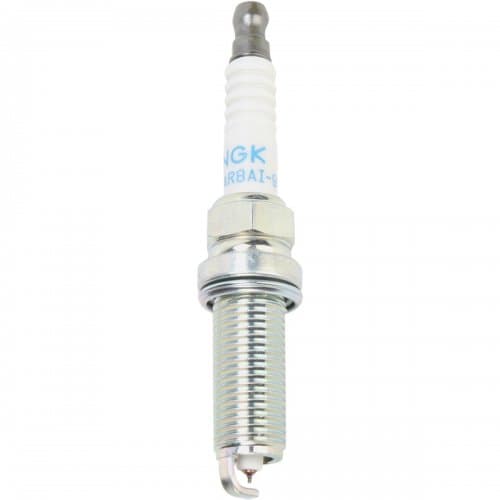 NGK LAZER IRIDYUM BUJİ