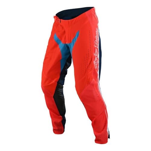 TROY LEE PRO BOLDOR PANTOLON