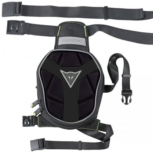 DAINESE BACAK ÇANTASI