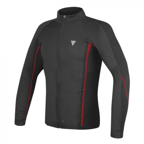 DAINESE CORE NO WIND TERMAL İÇ GİYİM