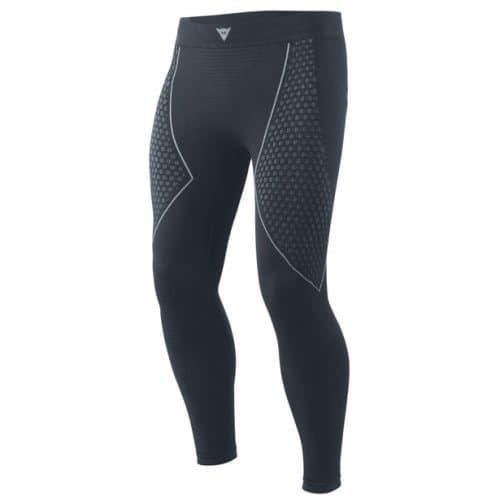 DAINESE CORE TERMAL PANTOLON