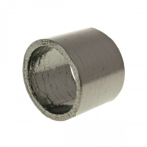 Grafit Egzoz Contası