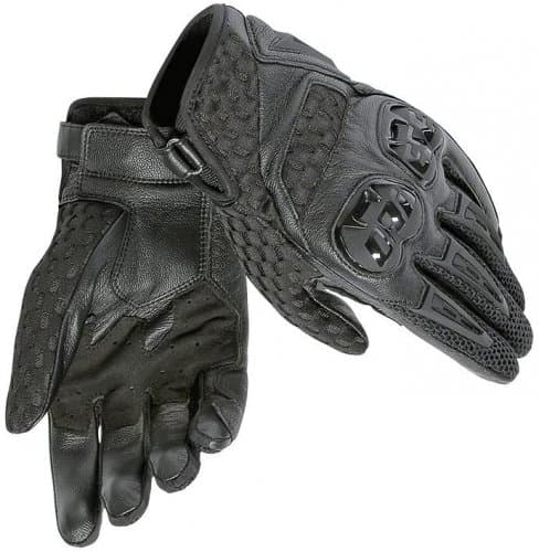 DAINESE AIR HERO ELDİVEN