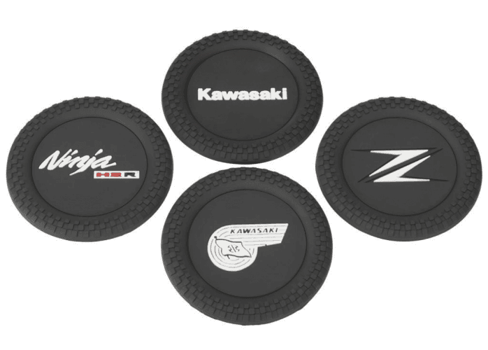 KAWASAKI BARDAK ALTLIĞI